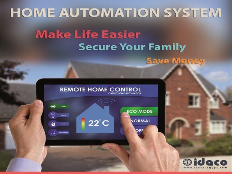 Home automation -orig4